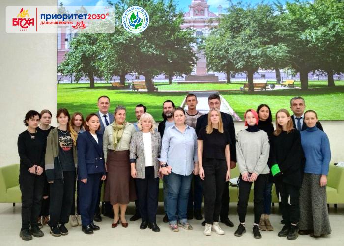 Лекарственное растениеводство: от разрозненных производителей к технологичной отрасли