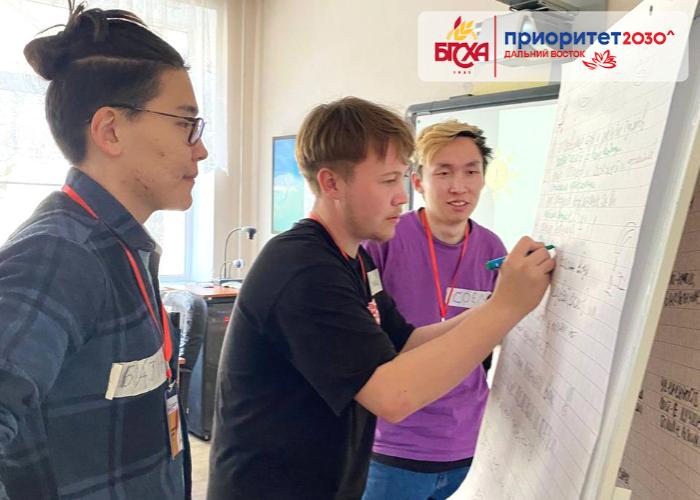Навыки будущего, которые помогут в учёбе и карьере