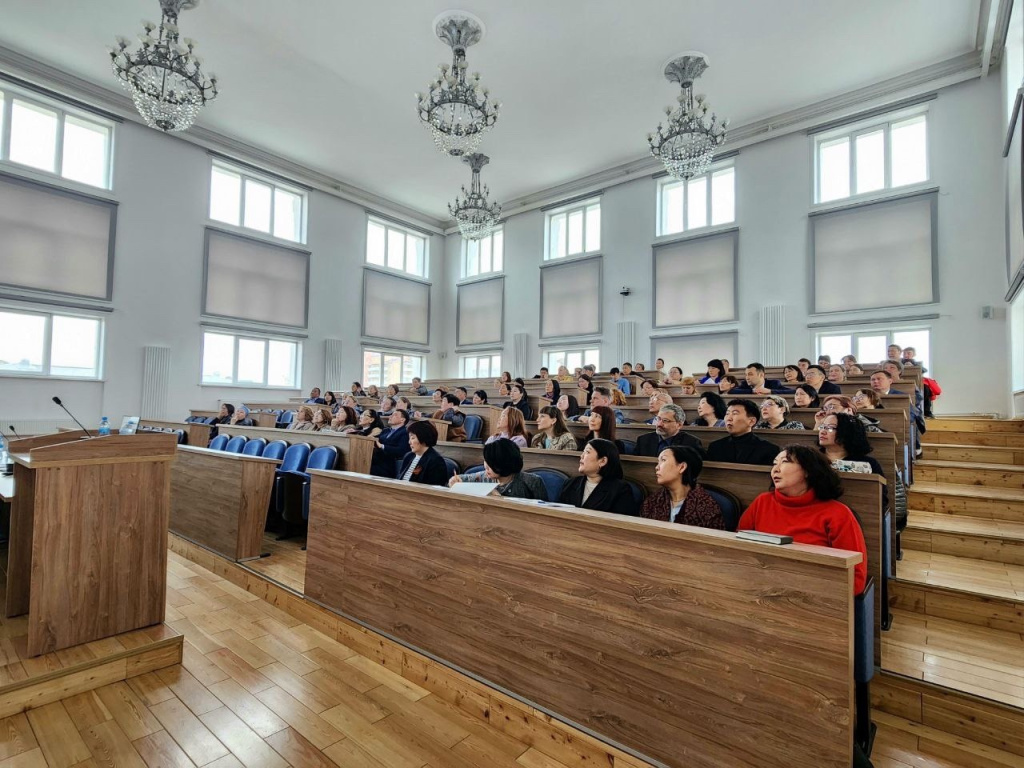 tceZYQ2A1FI.jpg